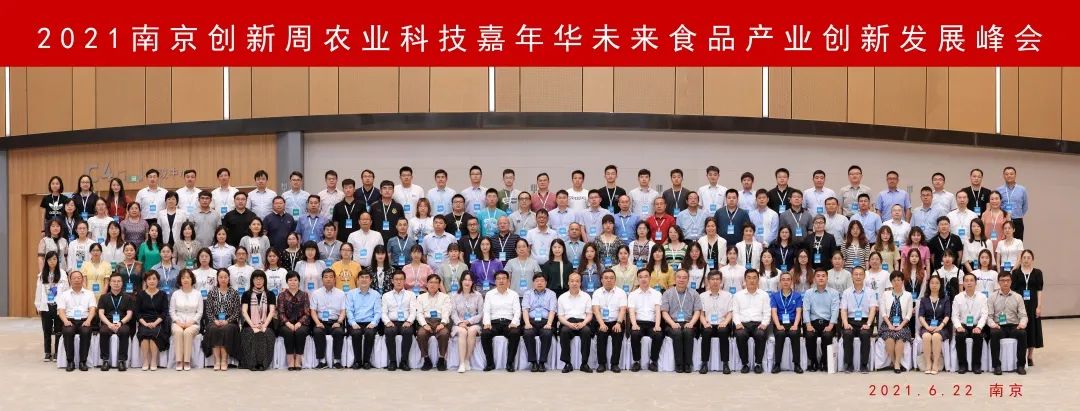 v体育 - 体育首页·角逐数据导航|中文入口
