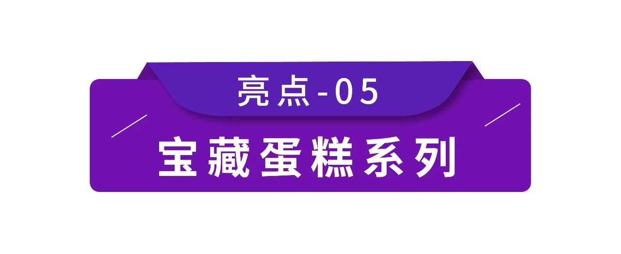 v体育 - 体育首页·角逐数据导航|中文入口