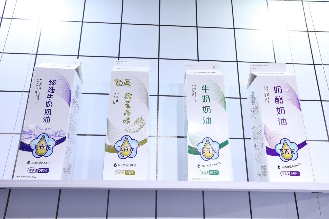 v体育 - 体育首页·角逐数据导航|中文入口