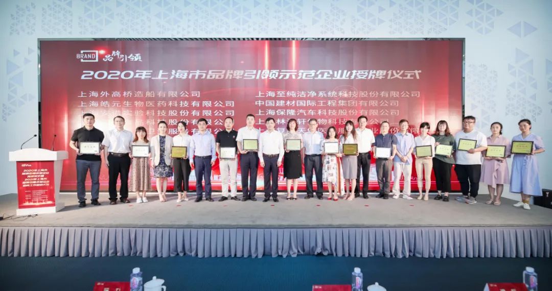 v体育 - 体育首页·角逐数据导航|中文入口