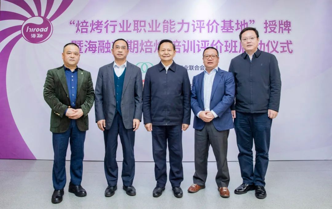 v体育 - 体育首页·角逐数据导航|中文入口