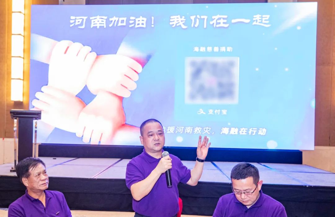 v体育 - 体育首页·角逐数据导航|中文入口
