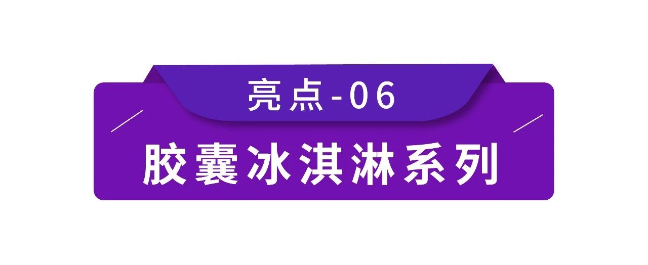 v体育 - 体育首页·角逐数据导航|中文入口