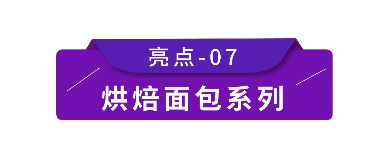 v体育 - 体育首页·角逐数据导航|中文入口