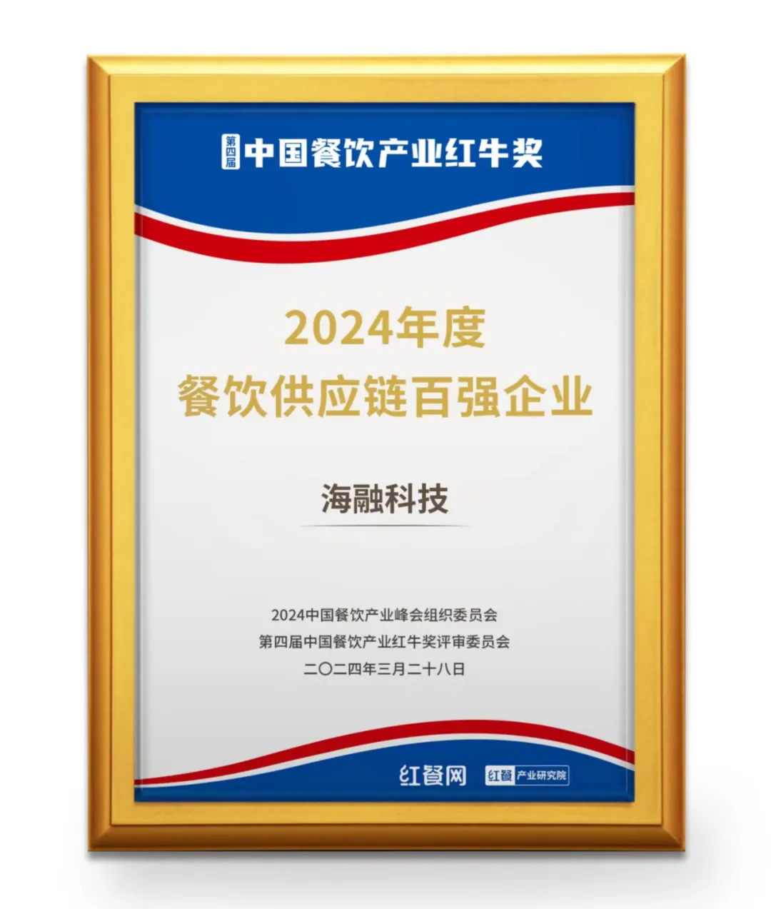 v体育 - 体育首页·角逐数据导航|中文入口