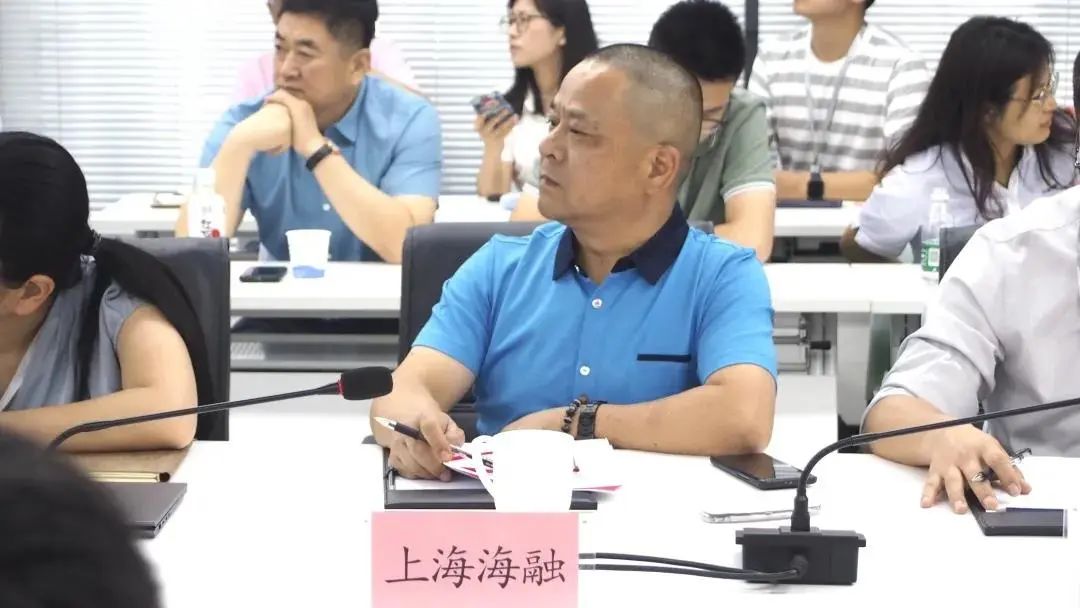 v体育 - 体育首页·角逐数据导航|中文入口