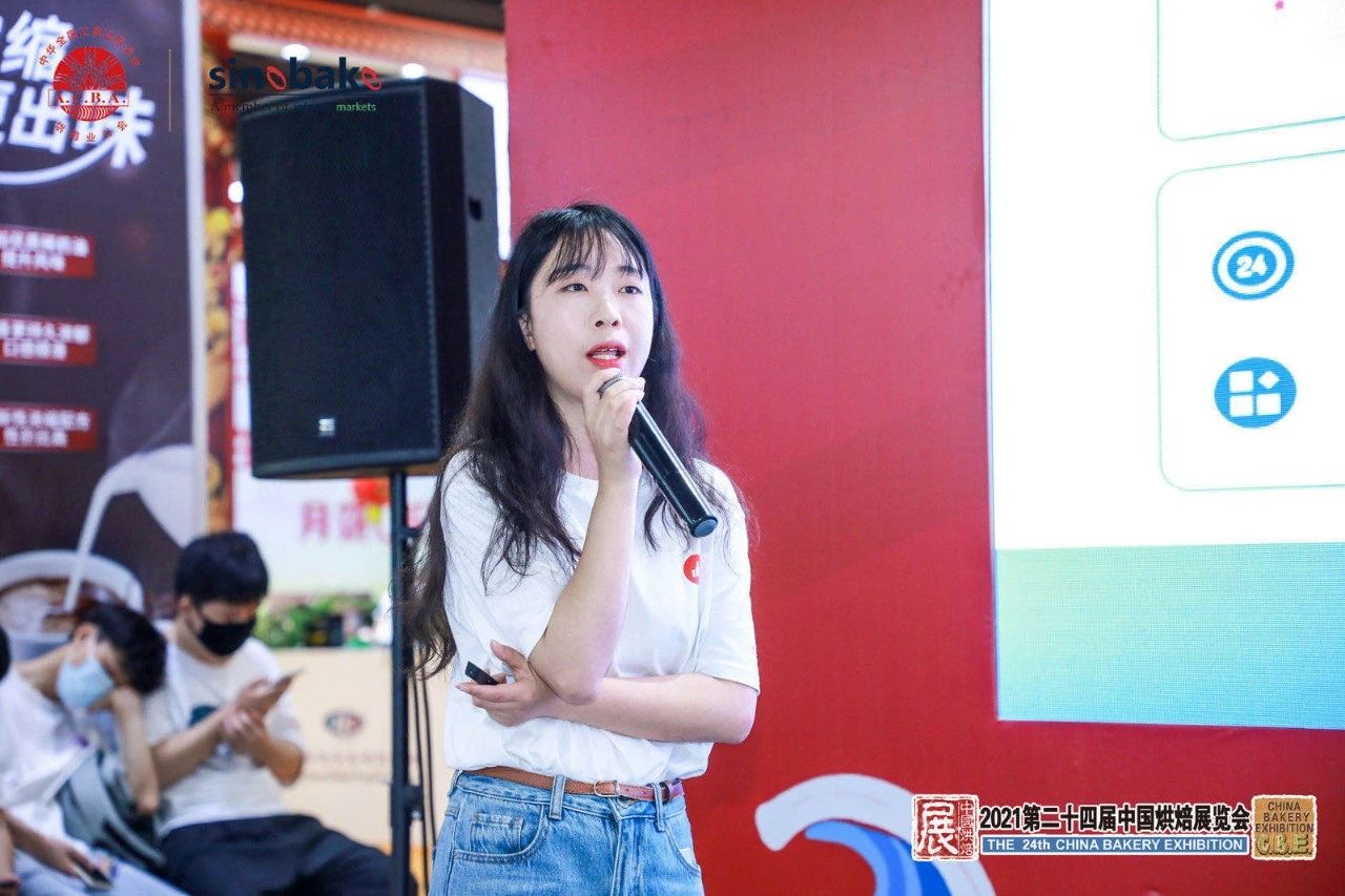 v体育 - 体育首页·角逐数据导航|中文入口