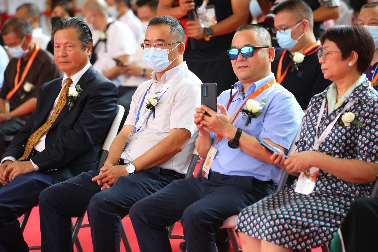 v体育 - 体育首页·角逐数据导航|中文入口