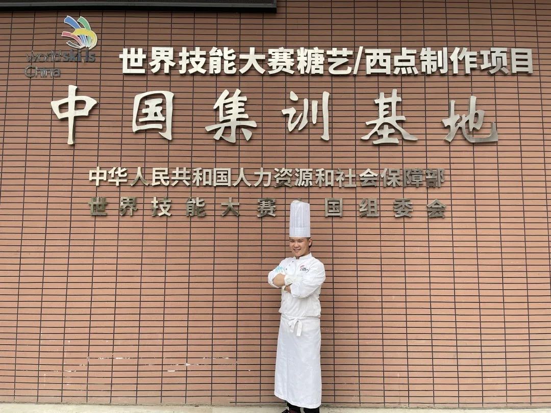 v体育 - 体育首页·角逐数据导航|中文入口