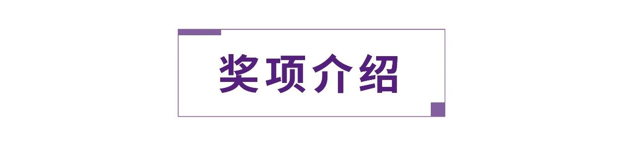 v体育 - 体育首页·角逐数据导航|中文入口