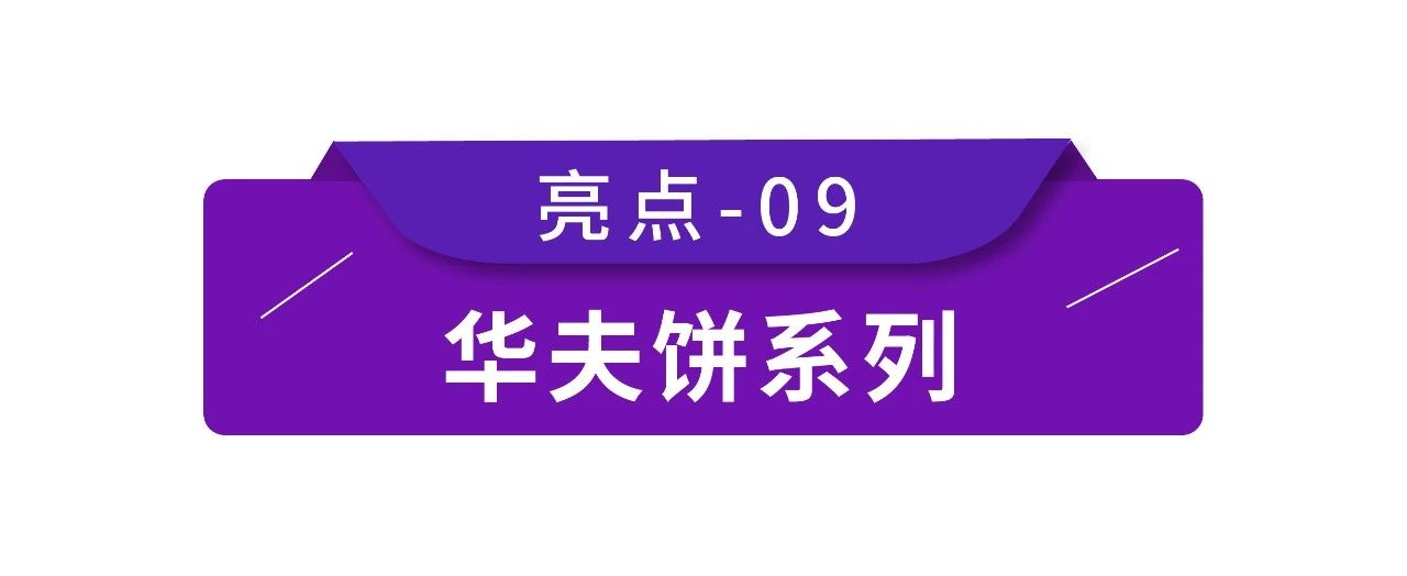 v体育 - 体育首页·角逐数据导航|中文入口