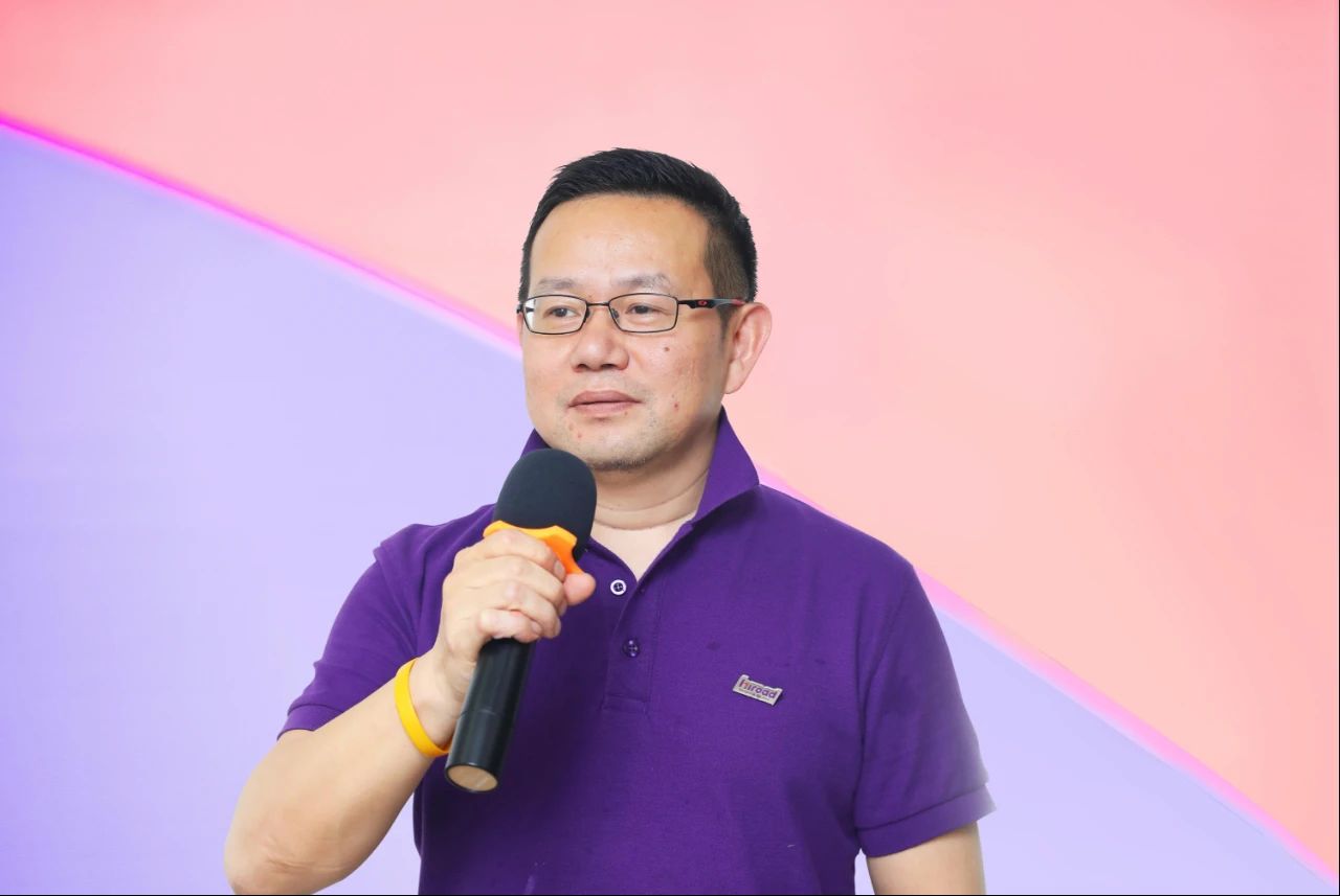 v体育 - 体育首页·角逐数据导航|中文入口