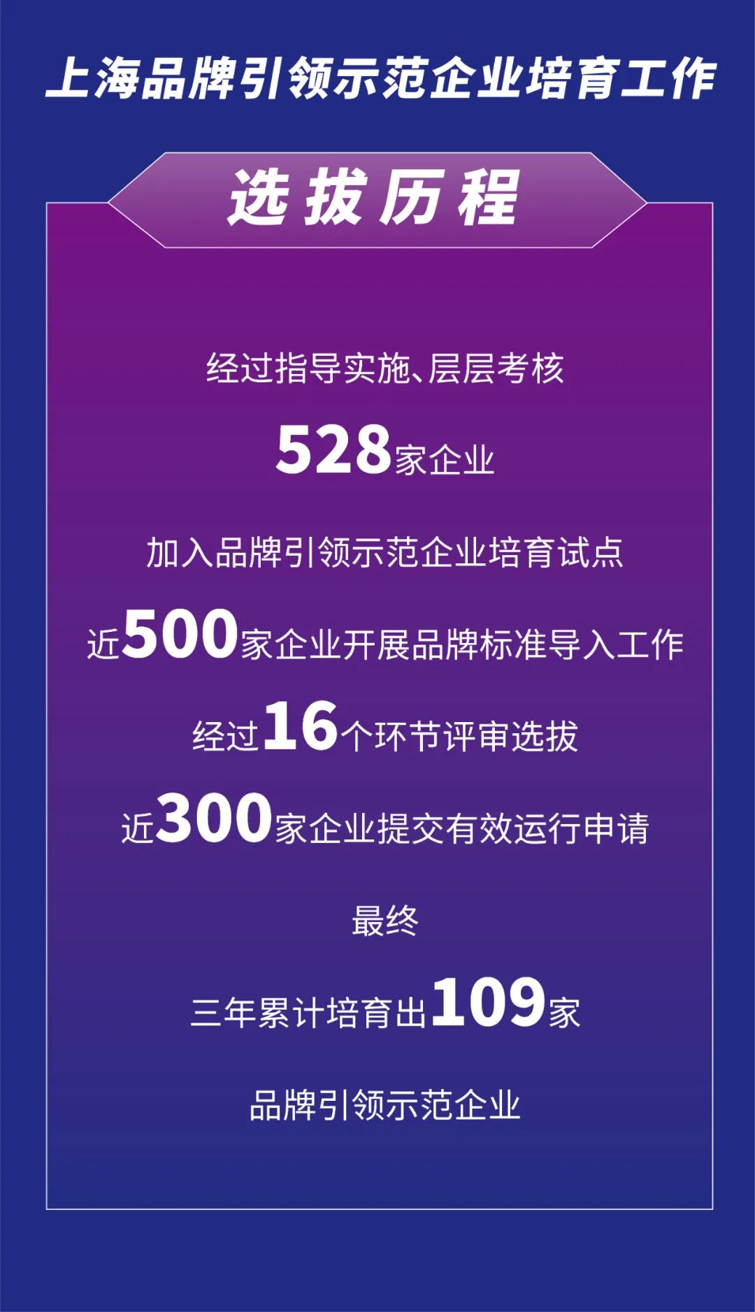 v体育 - 体育首页·角逐数据导航|中文入口