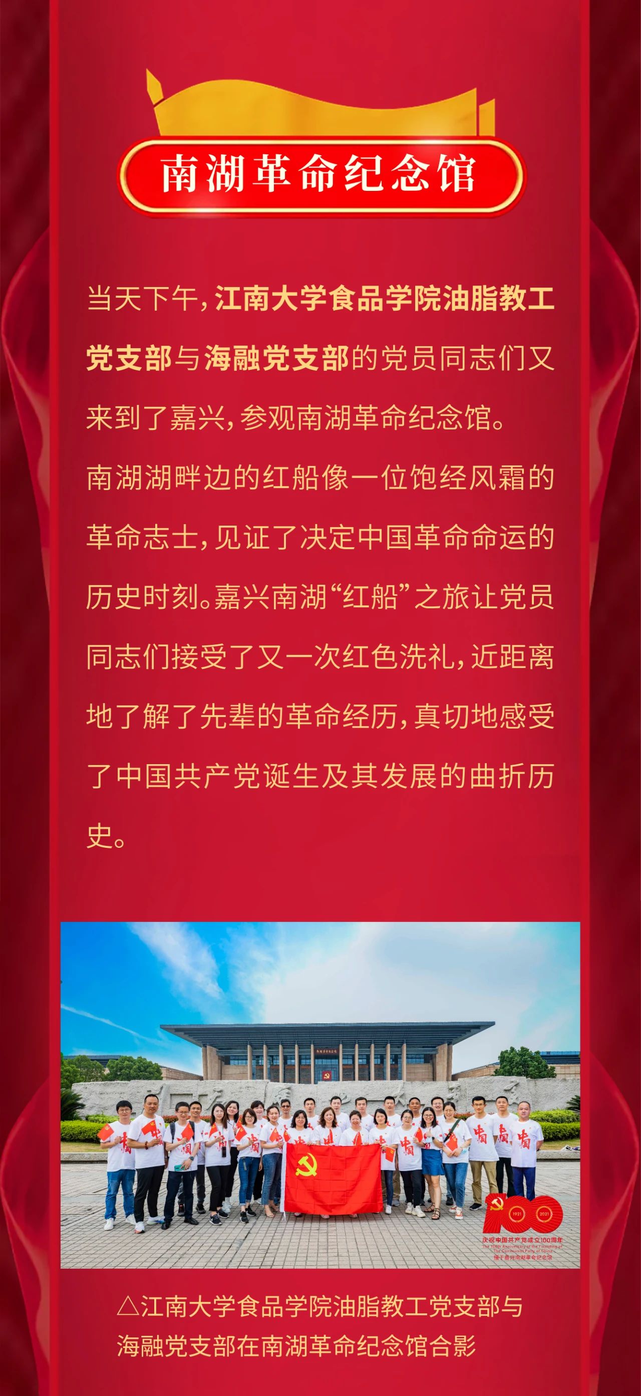 v体育 - 体育首页·角逐数据导航|中文入口