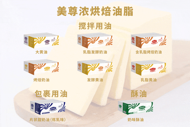 v体育 - 体育首页·角逐数据导航|中文入口