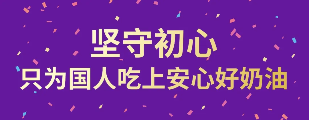 v体育 - 体育首页·角逐数据导航|中文入口