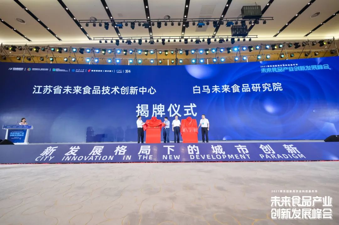v体育 - 体育首页·角逐数据导航|中文入口