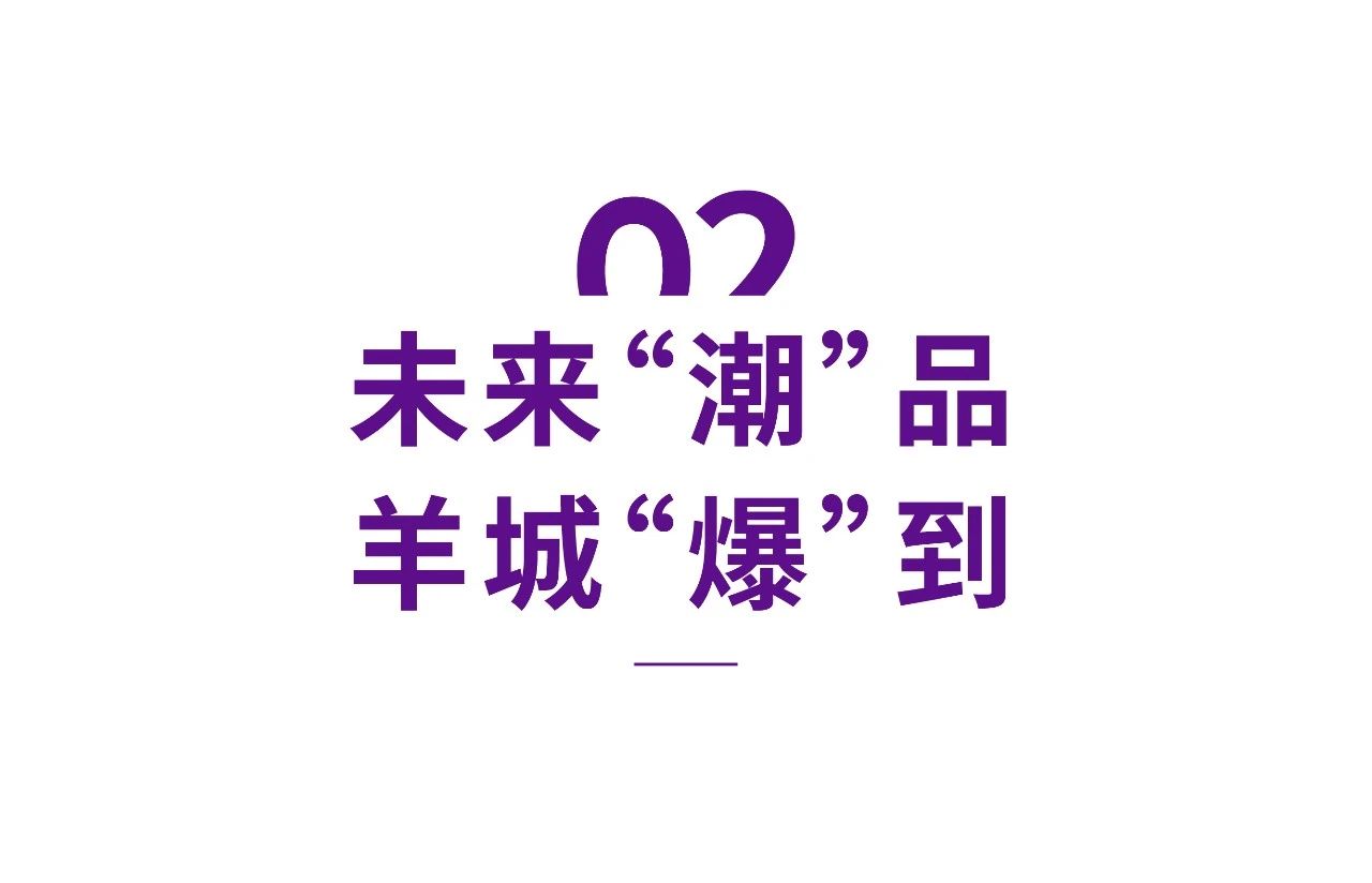 v体育 - 体育首页·角逐数据导航|中文入口