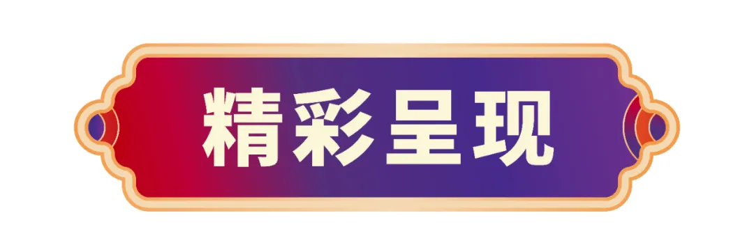 v体育 - 体育首页·角逐数据导航|中文入口