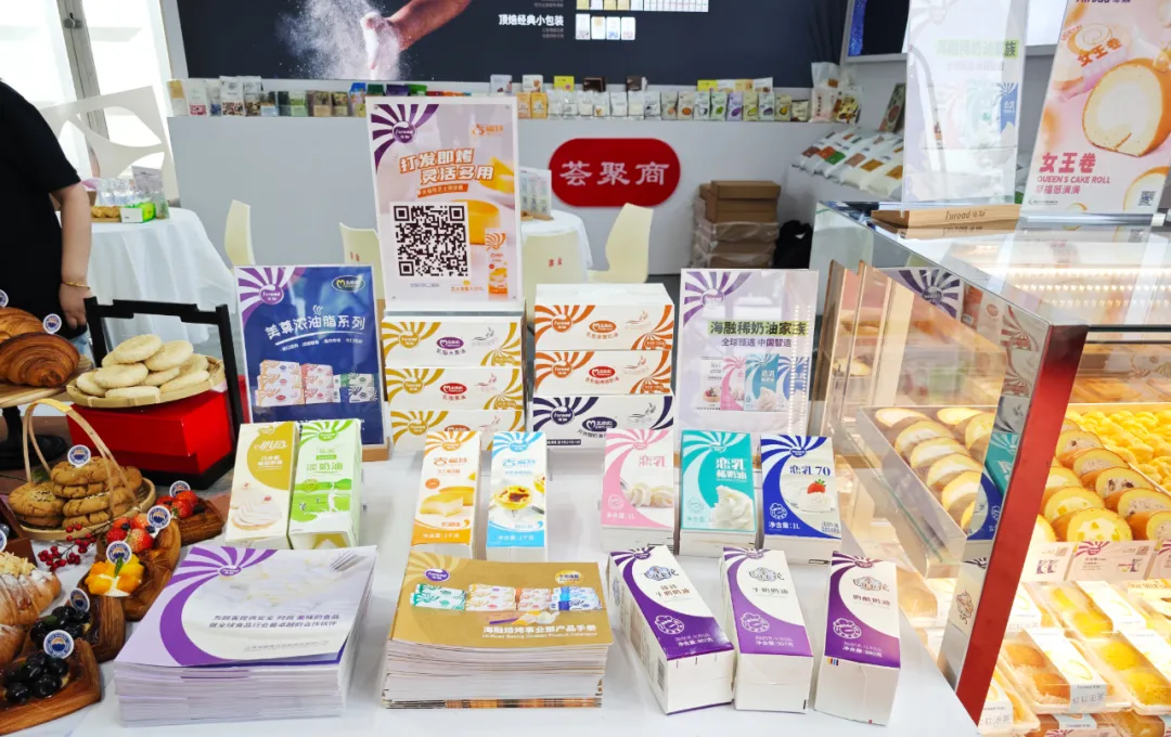 v体育 - 体育首页·角逐数据导航|中文入口