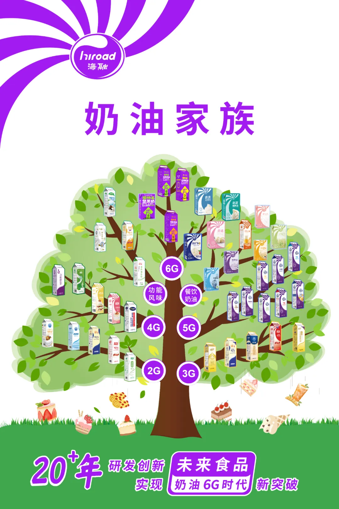 v体育 - 体育首页·角逐数据导航|中文入口