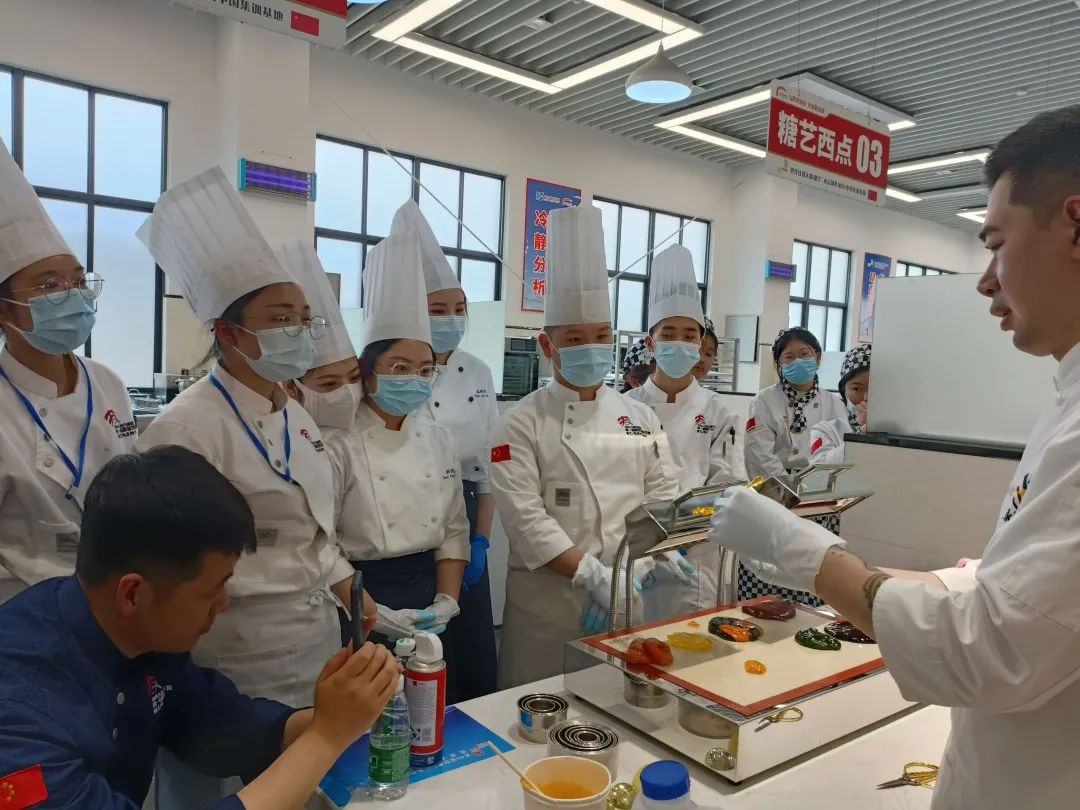 v体育 - 体育首页·角逐数据导航|中文入口