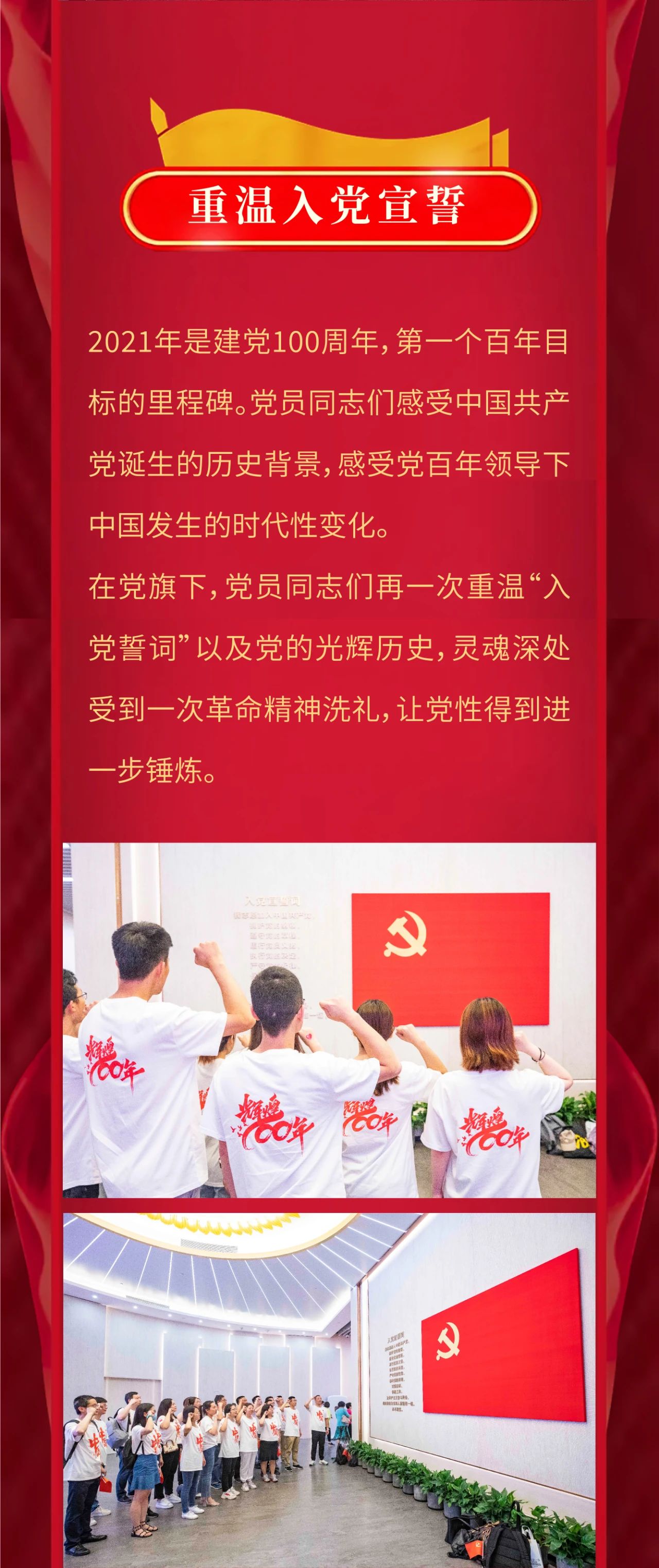 v体育 - 体育首页·角逐数据导航|中文入口