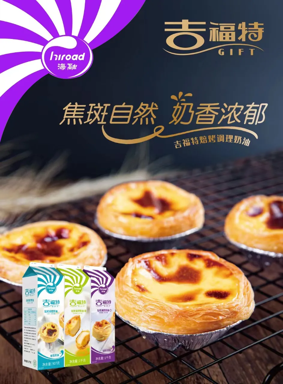 v体育 - 体育首页·角逐数据导航|中文入口