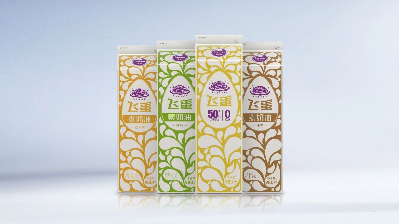 v体育 - 体育首页·角逐数据导航|中文入口