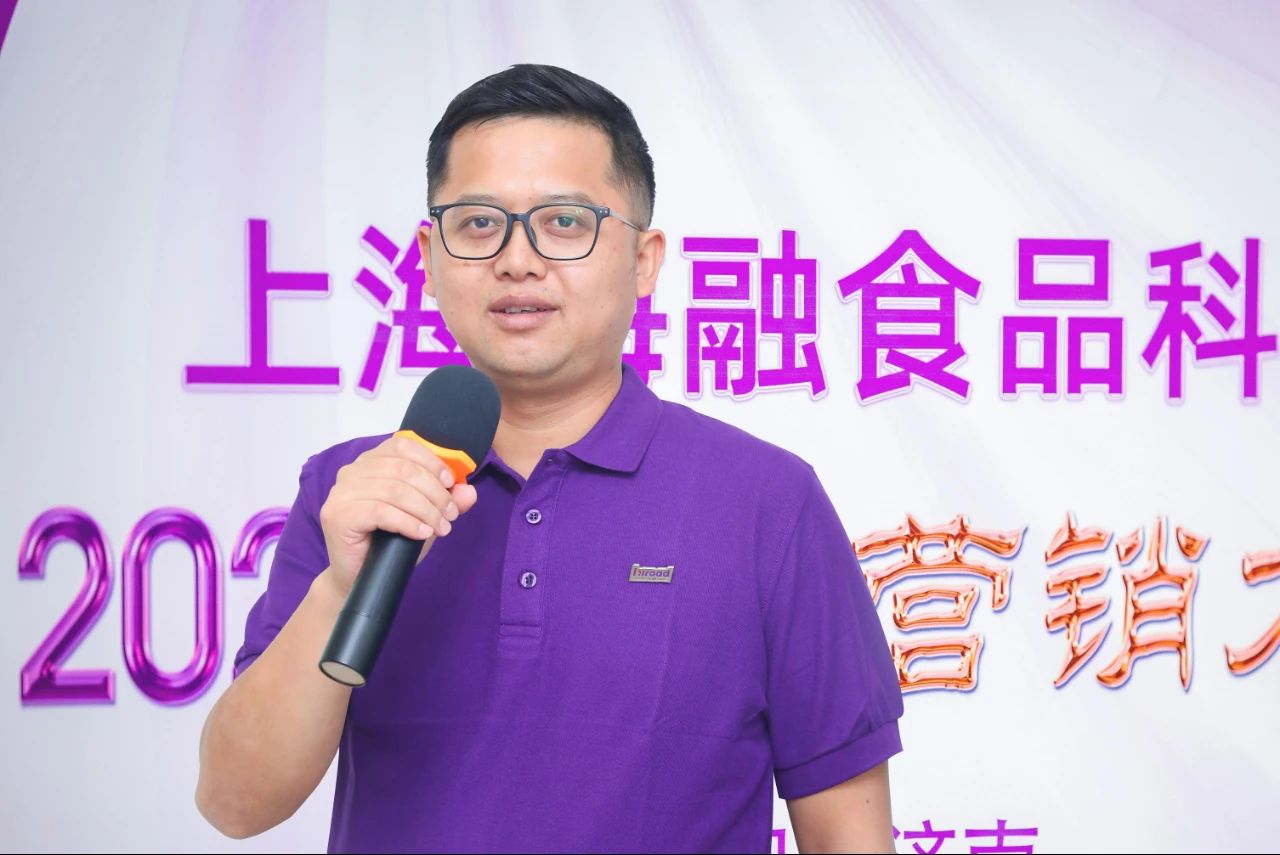 v体育 - 体育首页·角逐数据导航|中文入口