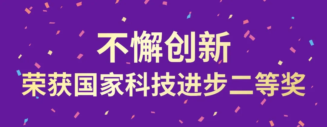 v体育 - 体育首页·角逐数据导航|中文入口