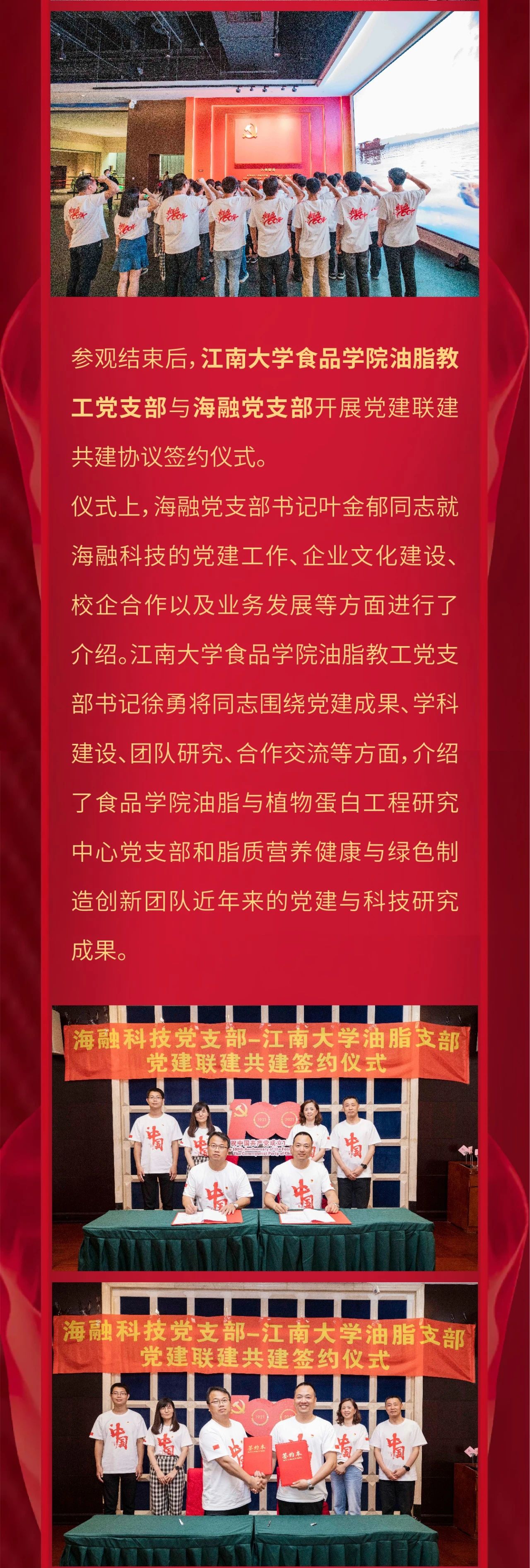 v体育 - 体育首页·角逐数据导航|中文入口