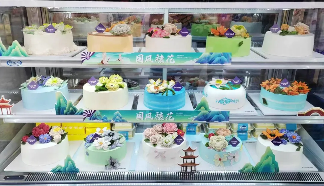 v体育 - 体育首页·角逐数据导航|中文入口
