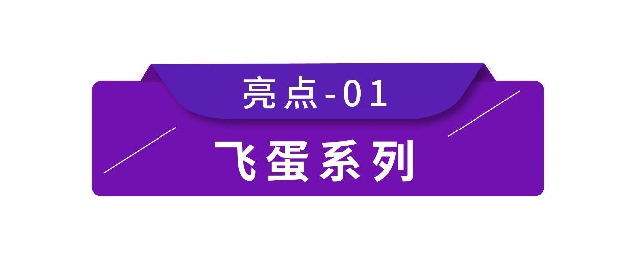 v体育 - 体育首页·角逐数据导航|中文入口