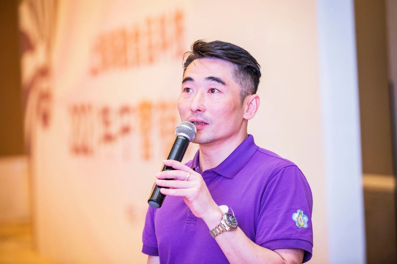 v体育 - 体育首页·角逐数据导航|中文入口