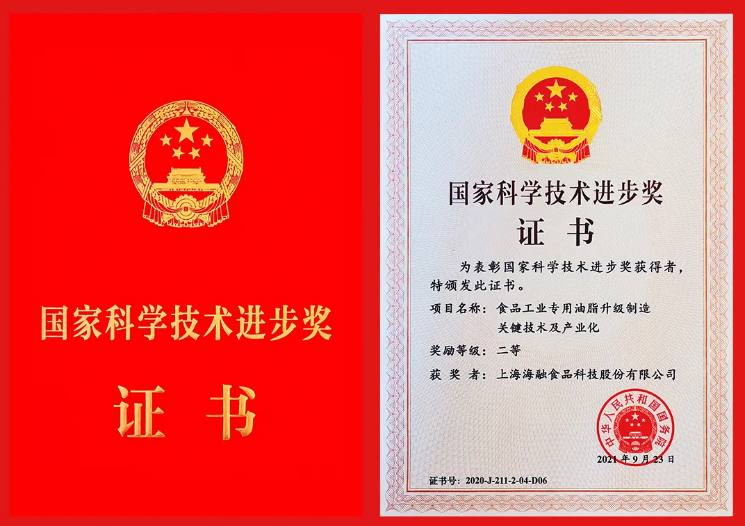 v体育 - 体育首页·角逐数据导航|中文入口